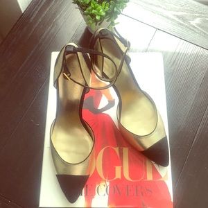 Pumps from Ivanka Trump